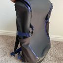 Lululemon Backpack Photo 3