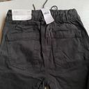 American Eagle Outfitters Jogger Pants Photo 2