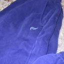 Fabletics Sweatpants Photo 3