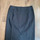 Apt. 9  The Torie skirt pencil skirt size 2 Photo 0