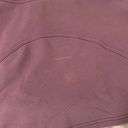 Lululemon Cropped Hoodie Photo 3