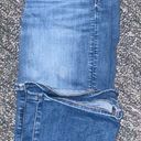 American Eagle Kick Boot Next Level Stretch Jeans Photo 5