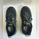 Hoka  One One Women’s Stinson ATR 6 Running Shoes Photo 3