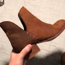 Musse & Cloud Chelsea boots Photo 0