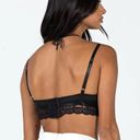 Princess Polly Skylar Bralette Photo 1