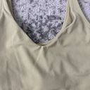 Lululemon  Align Tank Top Bundle Photo 5