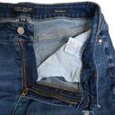 Judy Blue  Womens 16W Cordova Relaxed Fit Jeans STYLE JB88135 Photo 7