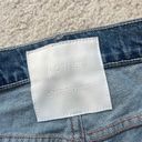 Mother Superior Jeans The Insider Ankle High Rise Destination Unknown Size 27 Photo 4