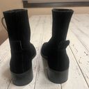 DV by Dolce Vit Dolce Vita Black Heel Boots Photo 3