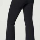 Spanx  The Perfect Pant , Hi-Rise Flare 20252R Black Photo 1