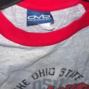 Old Varsity Brand ohio state tee Photo 3