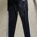 Adidas Legging Photo 0