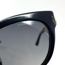 Dolce & Gabbana sunglasses, made in Italy Photo 10