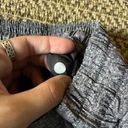 Lululemon Hotty Hot Shorts 4” Photo 2