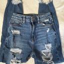 American Eagle jeans size 000 Photo 0