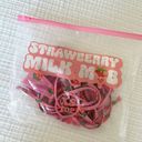 strawberry milk mob bathing suit top Photo 2