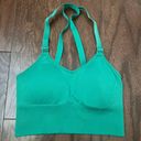 All In Motion Sports Bra Photo 0