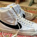 Nike Blazers Photo 0