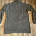 Adidas Quarter Zip Photo 1