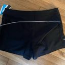 O'Neill NWT O’NEILL WOMEN’S SALTWATER SOLIDS STRETCH 5" BOARDSHORTS SIZE 9 Photo 4