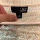 a.n.a Knit Cardigan Photo 2