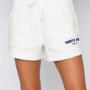 White Fox Boutique Sweatshorts Photo 1