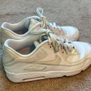 Nike Air Max Sneakers Photo 6