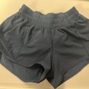 Lululemon  Hotty Hot Short 2.5” Photo 0