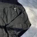 Gymshark high rise shorts Photo 2