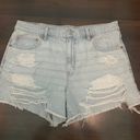 American Eagle Outfitters Shorts Photo 1