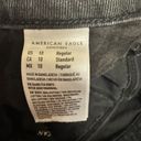 American Eagle  jeans Photo 5