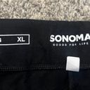 Sonoma Leggings Photo 2