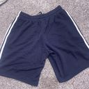 Adidas shorts Photo 2