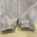 Nike Joggers Size Medium Photo 3