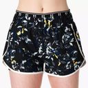 Sweaty Betty  Shorts Built in Compression Liner Gym Run Yoga Work out Photo 0