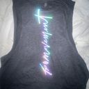 Free People Movement Tank Top Photo 4