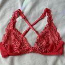 Natori Lace Bralette Photo 0