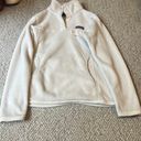 Patagonia Pull-Over Jacket Photo 0