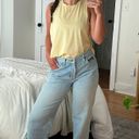 Lee Vintage Straight Mom Jeans Photo 0