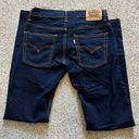 Levi's 511 Slim Jeans Photo 2