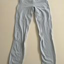 Lululemon Align™ High-Rise Pant 25" Size:0 Never Worn Or Washed Photo 1