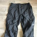 Burton  snow pants Photo 1