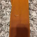 Nike Pro Dri-Fit Leggings Photo 2