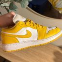 Nike Air Jordan 1 Retro Low Photo 4