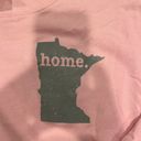 Alternative Minnesota Crewneck Photo 1