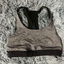 Lululemon Sports Bra 4 Photo 0