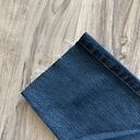 Gloria Vanderbilt High Waisted Jean Photo 1