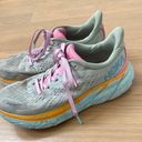 Hoka x Free People Clifton 8 Photo 2