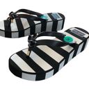 Kate Spade Rhett Wedge Sandal Photo 3