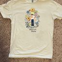 Harry Styles Harry’s House Shirt Photo 0